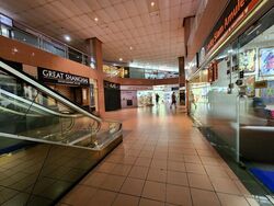 Balestier Point (D12), Retail #455991801